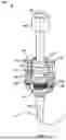 Fig. 02 - FIXATION MECHANISM FOR HIGH TEMPERATURE SEALS OF TUBES