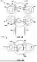 Fig. 05 - FIXATION MECHANISM FOR HIGH TEMPERATURE SEALS OF TUBES