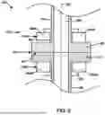 Fig. 06 - FIXATION MECHANISM FOR HIGH TEMPERATURE SEALS OF TUBES