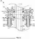Fig. 07 - FIXATION MECHANISM FOR HIGH TEMPERATURE SEALS OF TUBES