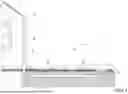 Fig. 02 - ELBOW CONNECTION FOR A WATER DRAINAGE SYSTEM