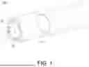 Fig. 02 - ANTI-OXIDIZED METAL PIPE AND METHOD OF FABRICATING THE SAME