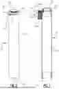 Fig. 07 - PORTABLE SUPPORT STAND COMPRISING A VIBRATION DAMPER