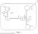 Fig. 02 - STEERING COLUMN ANTI-ROTATION ASSEMBLY