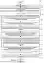 Fig. 02 - SYSTEMS AND METHODS FOR ENVIRONMENTAL CONTROL
