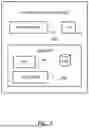 Fig. 04 - SYSTEMS AND METHODS FOR ENVIRONMENTAL CONTROL