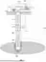 Fig. 02 - SYSTEM AND METHOD FOR INCREASED HEAT RECOVERY FROM LOW-PERMEABILITY GEOTHERMAL FIELDS