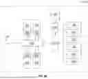 Fig. 06 - SYSTEM AND METHOD FOR INCREASED HEAT RECOVERY FROM LOW-PERMEABILITY GEOTHERMAL FIELDS