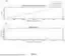 Fig. 04 - System and Method for Pulsed Canister Sampling