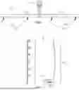 Fig. 02 - Shingle Damage Testing Apparatus and Method of Use