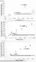 Fig. 04 - PROCESS FOR DETECTING AMINE-TYPE COMPOUNDS IN WATER AND AIR COMPARTMENTS