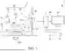 Fig. 02 - SPECTROMETER AND METHOD OF DISPLAYING SPECTRAL MEASUREMENT RESULTS