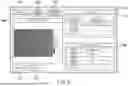 Fig. 07 - SPECTROMETER AND METHOD OF DISPLAYING SPECTRAL MEASUREMENT RESULTS