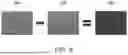 Fig. 09 - SPECTROMETER AND METHOD OF DISPLAYING SPECTRAL MEASUREMENT RESULTS