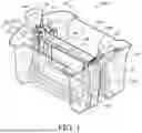 Fig. 02 - Electrophoresis & Electrotransfer Devices, Systems & Methods
