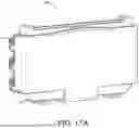 Fig. 49 - Electrophoresis & Electrotransfer Devices, Systems & Methods