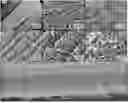 Fig. 01 - MACROSCOPIC LASER-INDUCED GRAPHENE