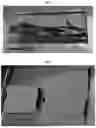 Fig. 02 - MACROSCOPIC LASER-INDUCED GRAPHENE
