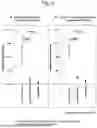 Fig. 03 - METHOD FOR DETECTING HELICOBACTER SUIS ANTIBODY USING CELL SOLUBILIZED FRACTION