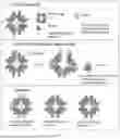 Fig. 02 - Ligand Operable Protein Cages
