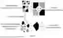 Fig. 09 - Ligand Operable Protein Cages