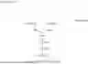 Fig. 02 - HIGH AFFINITY ANTIBODIES SPECIFICALLY BINDING TO a-1,6-CORE-FUCOSYLATED ALPHA-FETOPROTEIN