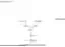 Fig. 06 - HIGH AFFINITY ANTIBODIES SPECIFICALLY BINDING TO a-1,6-CORE-FUCOSYLATED ALPHA-FETOPROTEIN