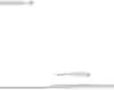 Fig. 07 - HIGH AFFINITY ANTIBODIES SPECIFICALLY BINDING TO a-1,6-CORE-FUCOSYLATED ALPHA-FETOPROTEIN