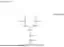 Fig. 08 - HIGH AFFINITY ANTIBODIES SPECIFICALLY BINDING TO a-1,6-CORE-FUCOSYLATED ALPHA-FETOPROTEIN