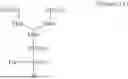 Fig. 09 - HIGH AFFINITY ANTIBODIES SPECIFICALLY BINDING TO a-1,6-CORE-FUCOSYLATED ALPHA-FETOPROTEIN