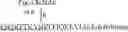 Fig. 19 - HIGH AFFINITY ANTIBODIES SPECIFICALLY BINDING TO a-1,6-CORE-FUCOSYLATED ALPHA-FETOPROTEIN
