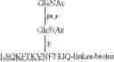 Fig. 20 - HIGH AFFINITY ANTIBODIES SPECIFICALLY BINDING TO a-1,6-CORE-FUCOSYLATED ALPHA-FETOPROTEIN