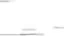 Fig. 22 - HIGH AFFINITY ANTIBODIES SPECIFICALLY BINDING TO a-1,6-CORE-FUCOSYLATED ALPHA-FETOPROTEIN
