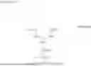 Fig. 23 - HIGH AFFINITY ANTIBODIES SPECIFICALLY BINDING TO a-1,6-CORE-FUCOSYLATED ALPHA-FETOPROTEIN