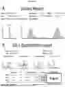 Fig. 04 - IDENTIFICATION AND QUANTITATION OF INSULIN-LIKE GROWTH FACTOR-I VARIANTS BY MASS SPECTROMETRY