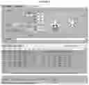 Fig. 05 - IDENTIFICATION AND QUANTITATION OF INSULIN-LIKE GROWTH FACTOR-I VARIANTS BY MASS SPECTROMETRY