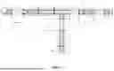Fig. 02 - CONVEYING TRACK
