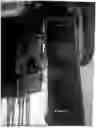 Fig. 04 - DUAL-HEAD MAGNETIC LIQUID HANDLER ROBOT FOR HIGH THROUGHPUT ANTIBODY PURIFICATION APPARATUS, SYSTEM AND METHOD