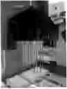 Fig. 06 - DUAL-HEAD MAGNETIC LIQUID HANDLER ROBOT FOR HIGH THROUGHPUT ANTIBODY PURIFICATION APPARATUS, SYSTEM AND METHOD