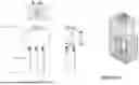 Fig. 28 - DUAL-HEAD MAGNETIC LIQUID HANDLER ROBOT FOR HIGH THROUGHPUT ANTIBODY PURIFICATION APPARATUS, SYSTEM AND METHOD