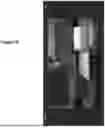 Fig. 30 - DUAL-HEAD MAGNETIC LIQUID HANDLER ROBOT FOR HIGH THROUGHPUT ANTIBODY PURIFICATION APPARATUS, SYSTEM AND METHOD