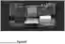 Fig. 32 - DUAL-HEAD MAGNETIC LIQUID HANDLER ROBOT FOR HIGH THROUGHPUT ANTIBODY PURIFICATION APPARATUS, SYSTEM AND METHOD