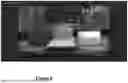Fig. 33 - DUAL-HEAD MAGNETIC LIQUID HANDLER ROBOT FOR HIGH THROUGHPUT ANTIBODY PURIFICATION APPARATUS, SYSTEM AND METHOD