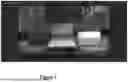 Fig. 34 - DUAL-HEAD MAGNETIC LIQUID HANDLER ROBOT FOR HIGH THROUGHPUT ANTIBODY PURIFICATION APPARATUS, SYSTEM AND METHOD