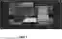 Fig. 37 - DUAL-HEAD MAGNETIC LIQUID HANDLER ROBOT FOR HIGH THROUGHPUT ANTIBODY PURIFICATION APPARATUS, SYSTEM AND METHOD