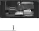Fig. 40 - DUAL-HEAD MAGNETIC LIQUID HANDLER ROBOT FOR HIGH THROUGHPUT ANTIBODY PURIFICATION APPARATUS, SYSTEM AND METHOD
