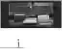 Fig. 41 - DUAL-HEAD MAGNETIC LIQUID HANDLER ROBOT FOR HIGH THROUGHPUT ANTIBODY PURIFICATION APPARATUS, SYSTEM AND METHOD
