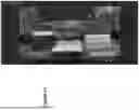 Fig. 43 - DUAL-HEAD MAGNETIC LIQUID HANDLER ROBOT FOR HIGH THROUGHPUT ANTIBODY PURIFICATION APPARATUS, SYSTEM AND METHOD