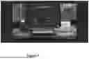 Fig. 44 - DUAL-HEAD MAGNETIC LIQUID HANDLER ROBOT FOR HIGH THROUGHPUT ANTIBODY PURIFICATION APPARATUS, SYSTEM AND METHOD