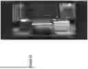 Fig. 45 - DUAL-HEAD MAGNETIC LIQUID HANDLER ROBOT FOR HIGH THROUGHPUT ANTIBODY PURIFICATION APPARATUS, SYSTEM AND METHOD